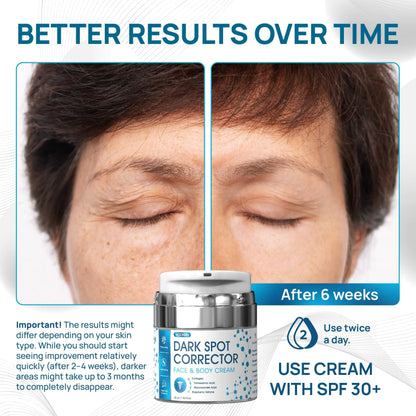 Even Tone Skin Brightener 55ml