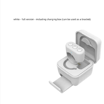 TikTok Bluetooth Clicker