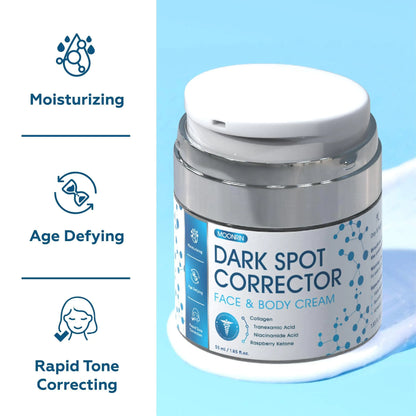 Even Tone Skin Brightener 55ml
