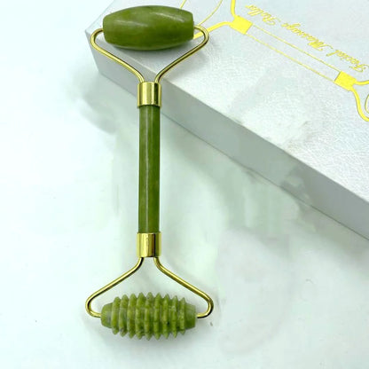 Jade Harmony Skin Tool