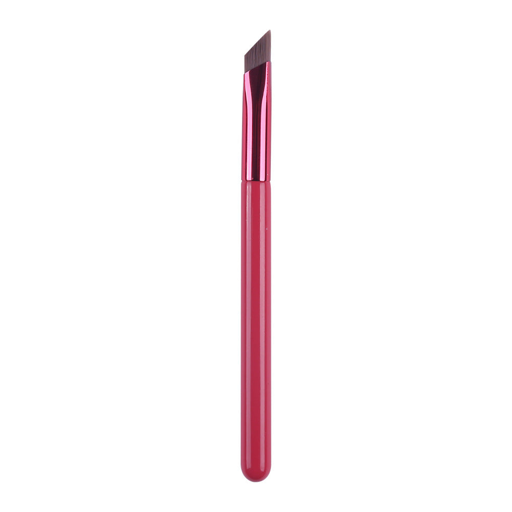 Wild Eyebrow Brush – 3D Stereoscopic Hairline & Brow Makeup Brush for Precise Application
