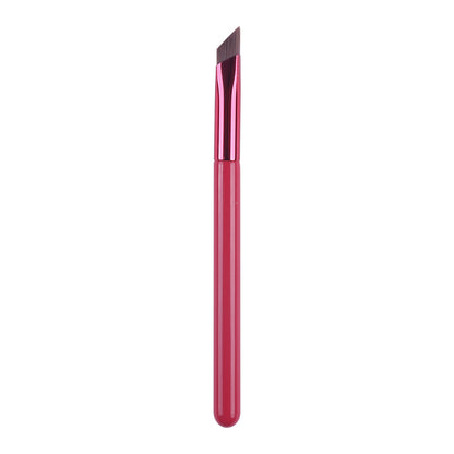 Wild Eyebrow Brush – 3D Stereoscopic Hairline & Brow Makeup Brush for Precise Application