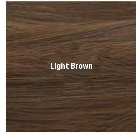 Brazilian Remy Short Bob Wig – 100% Human Hair for Black Women