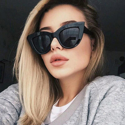 edf15b62eb5124a788d5ea0860cb1f17