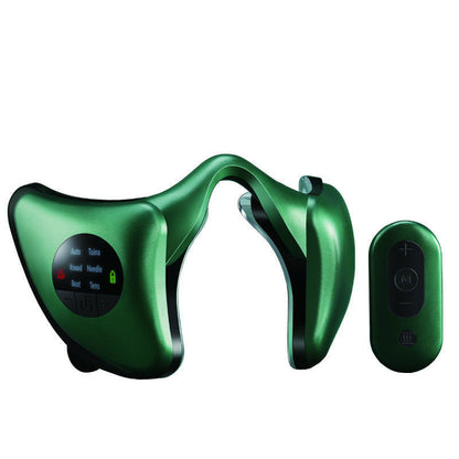 V-Facial Lifting Massager – Firm & Tone Your Skin!