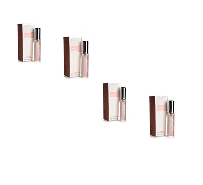 Unisex Long-Lasting Eau de Parfum – Elegant Fragrance for Daily Wear