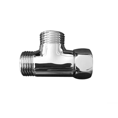 High-Pressure Automatic Cup Washer for Sink – Bar & Kitchen Glass Rinser Tool