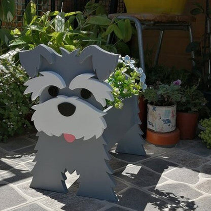 Elegant Ceramic Flower Pots – Stylish Planters for Home & Garden Decor