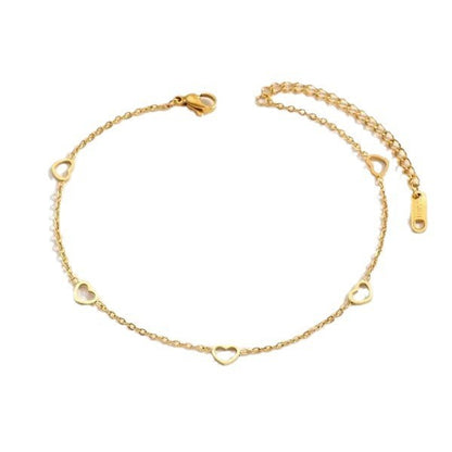 18bc9f19230db7bd77763aed538e40c4
