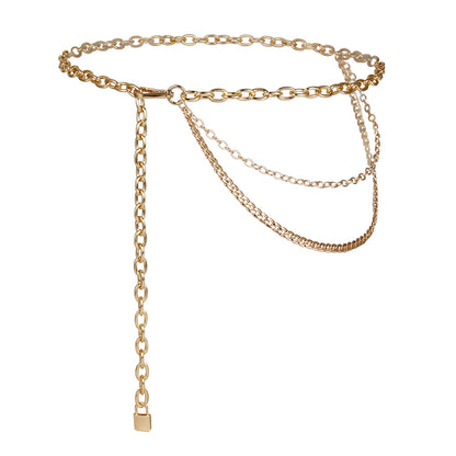 f0b148c58cb94071cbc09f6110dff6b8