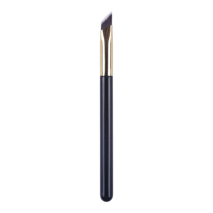 Wild Eyebrow Brush – 3D Stereoscopic Hairline & Brow Makeup Brush for Precise Application