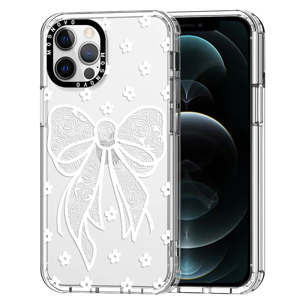 MOSNOVO iPhone SE/8/7 Case - Groovy 70's Art & Military-Grade Protection