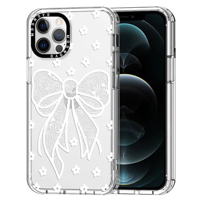MOSNOVO iPhone SE/8/7 Case - Groovy 70's Art & Military-Grade Protection