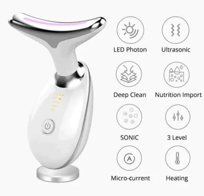 Wrinkle Eraser Beauty Tool