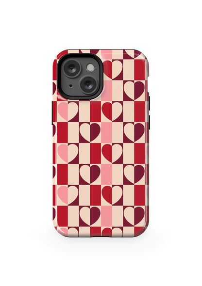 Met Museum Art Case | Pandora for iPhone 13 Mini