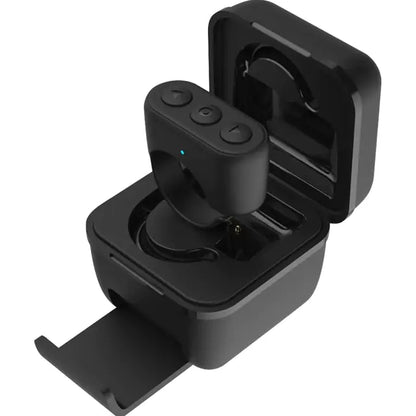 Mobile TikTok Command Clicker