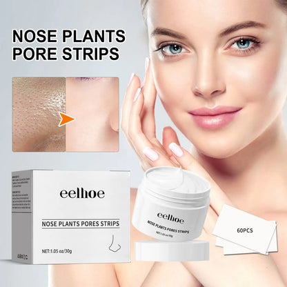 PorePure Blackhead Removal Cream