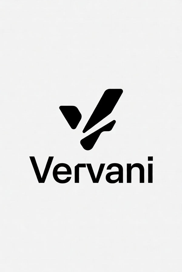 VerVani
