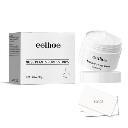 PorePure Blackhead Removal Cream